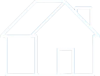 housing icon